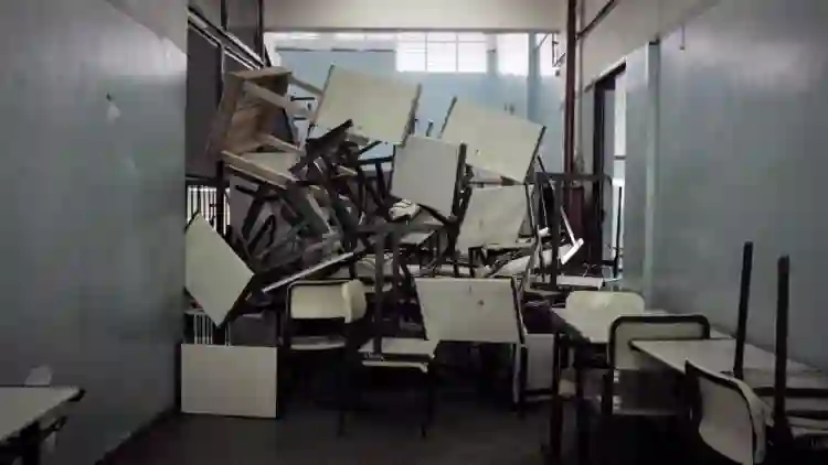 20171116 escolas em luta papo de cinema1