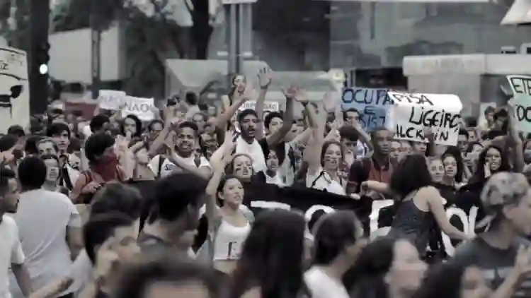 20171116 escolas em luta papo de cinema2