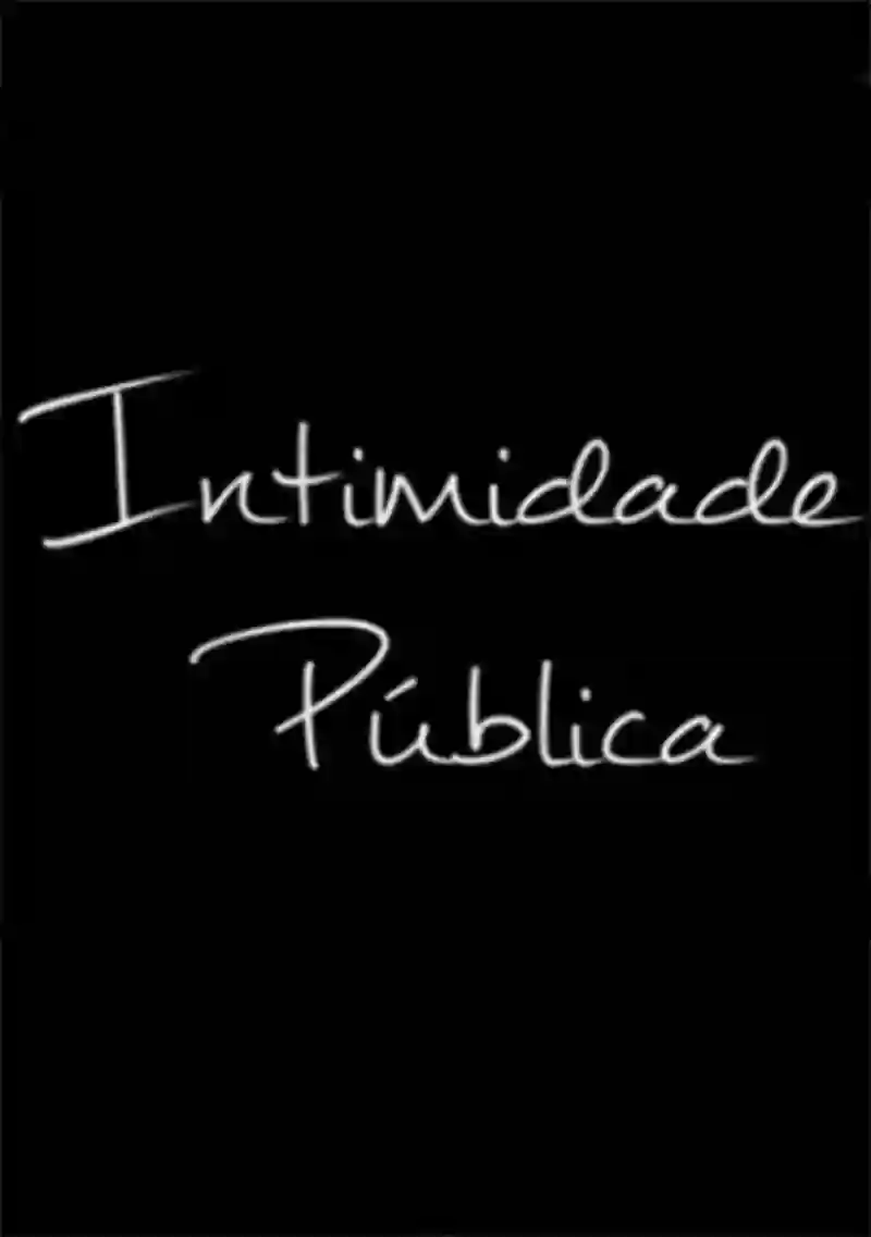 Críticas 22 Intimidade Pública