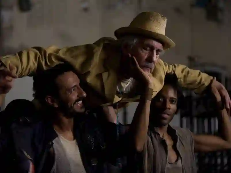 20171116 quincas berro dagua papo de cinema