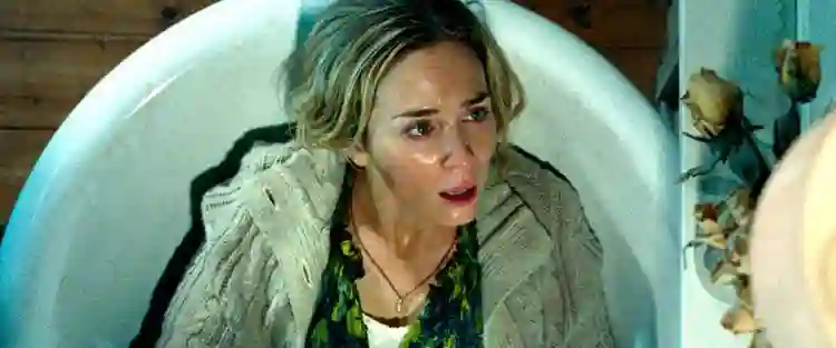 20171117 a quiet place trailer e1510845233777