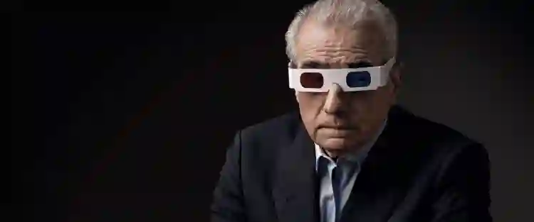 20171121 martin scorsese agambiarra 1