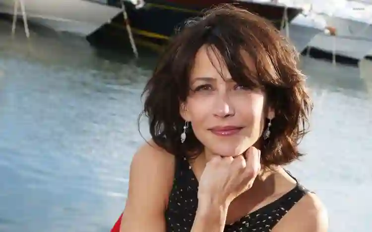 20171121 sophie marceau 36539 1920x1200