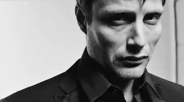 20171122 mads mikkelsen 153287 1024x571
