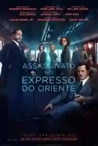 20171123 assassinato no expresso do oriente papo de cinema cartaz