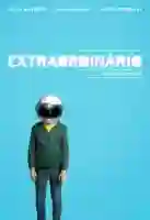 20171123 extraordinario papo de cinema cartaz