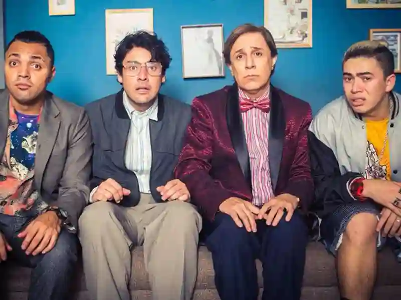 20171123 os parcas papo de cinema 800
