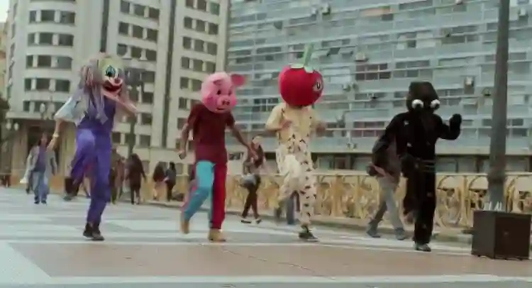 20171124 os parcas papo de cinema 2