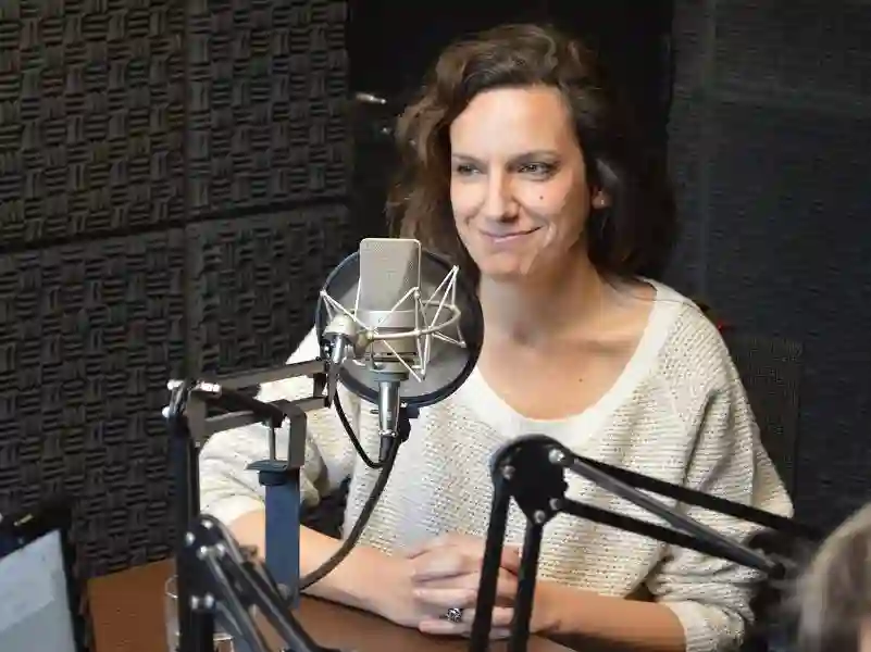 20171125 03 veronica perrotta papo de cinema e1511648221361