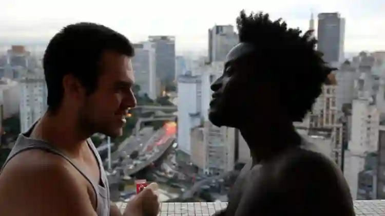 20171125 intimidade publica papo de cinema 1