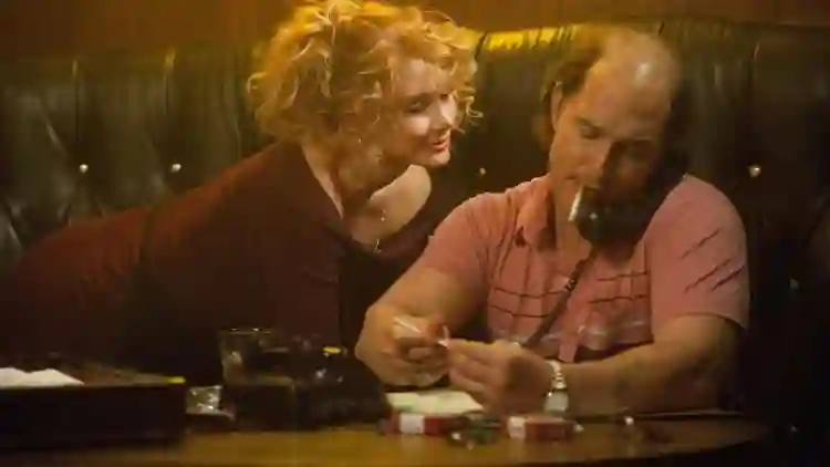 20171128 03 ouro papo de cinema