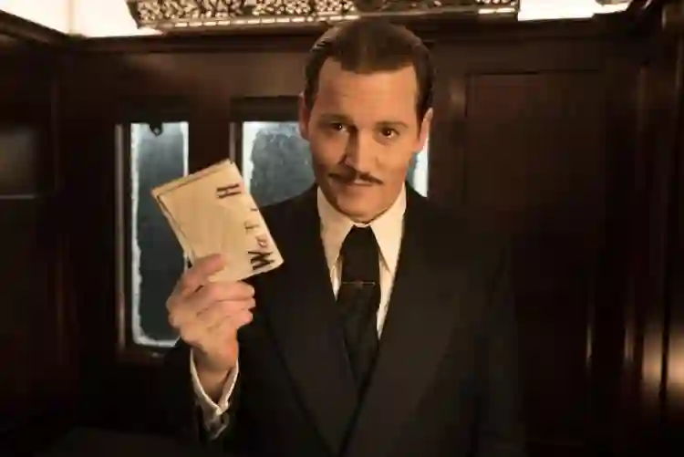 20171128 assassinato expresso oriente papo de cinema 1