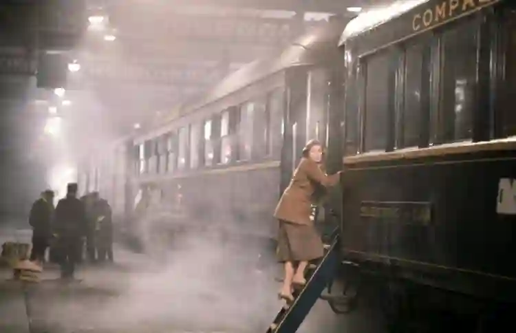 20171128 assassinato expresso oriente papo de cinema 2