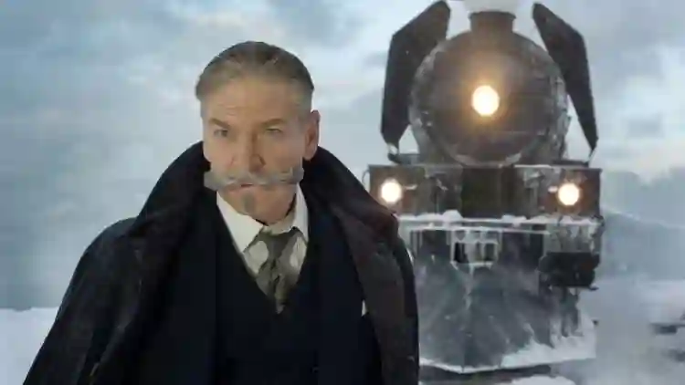 20171128 assassinato expresso oriente papo de cinema 3