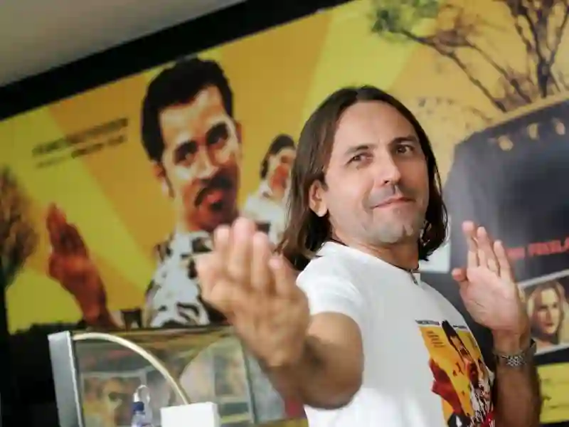 20171128 halder gomes papo de cinema 2