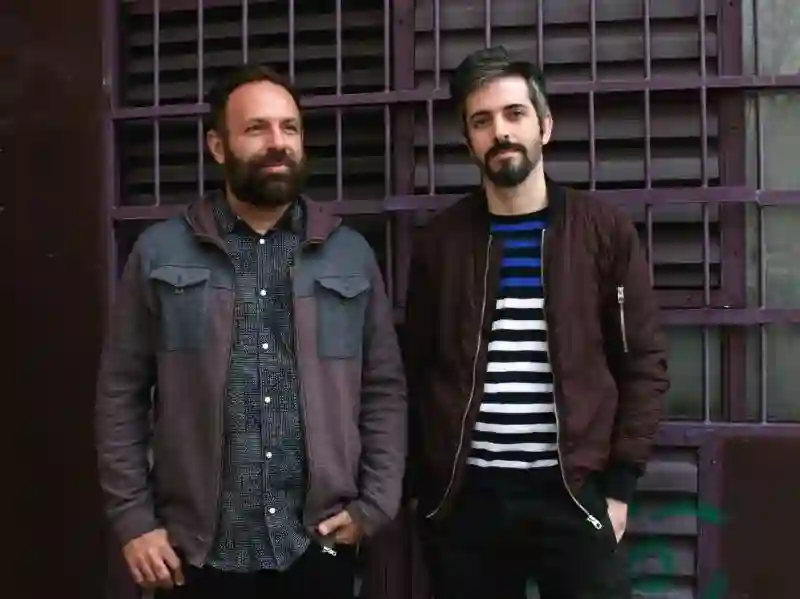 20171129 05 fabio baldo sergio andrade papo de cinema e1511999445155