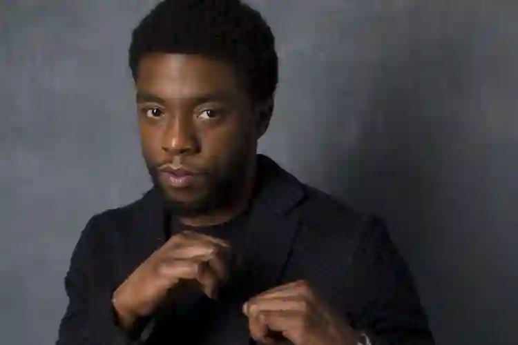 20171129 la et hc chadwick boseman black panther 20160921 snap