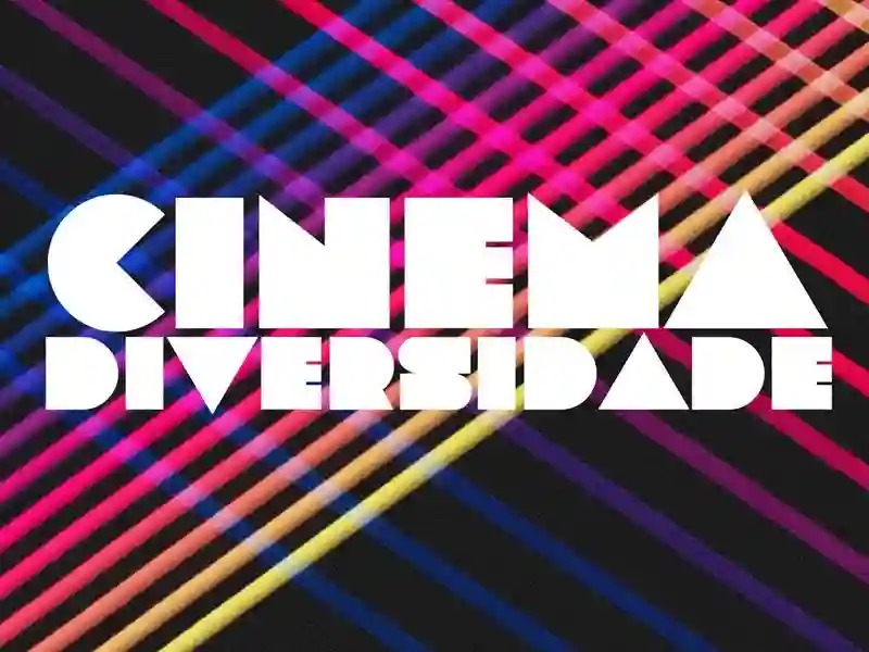 20171130 003 cinema diversidade papo de cinema e1512071882971