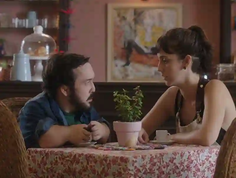 Altas Expectativas 5 20171130 altas expectativas papo de cinema 800