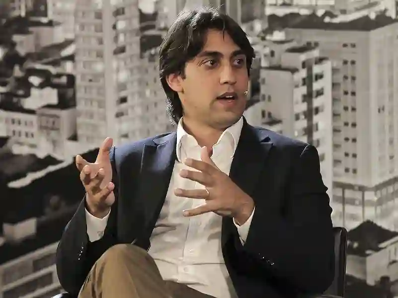 20171130 antonio ermirio de moraes neto papo de cinema e1512073128583