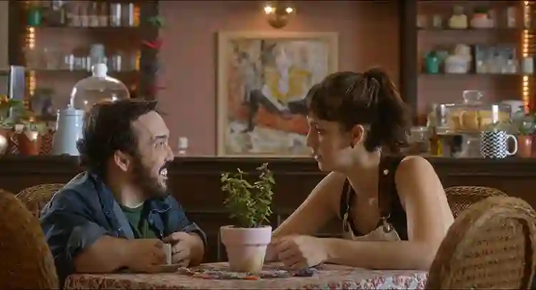 20171201 altas expectativas papo de cinema 1
