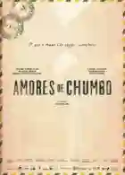 20180531 cartaz amores de chumbo