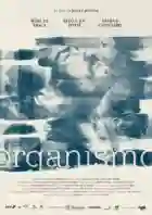 20190424 organismo cartaz