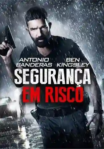 Streaming 14 20200730 seguranca em risco papo de cinema e1596147658132