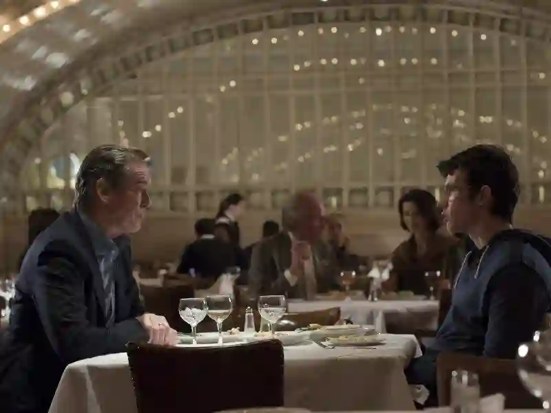 20171201 apenas um garoto em nova york papo de cinema 800