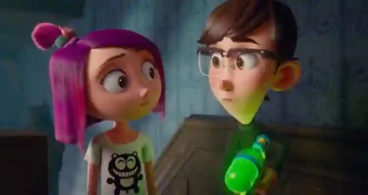 20171201 duda e os gnomos papo de cinema3 e1519148600834