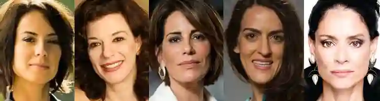 20171201 melhor atriz