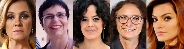 20171201 melhor atriz coadjuvante