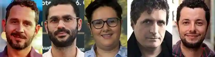 20171201 melhor direcao