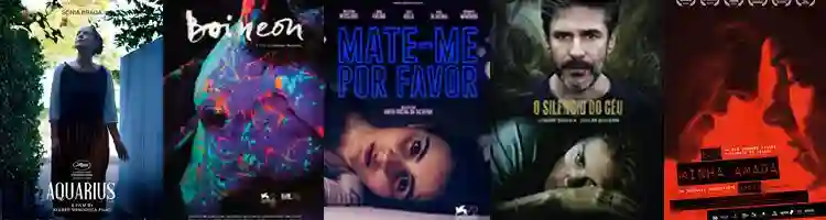 20171201 melhor filme
