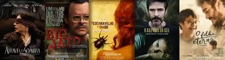 20171201 melhor roteiro adaptado