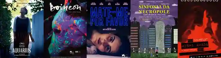 20171201 melhor roteiro original