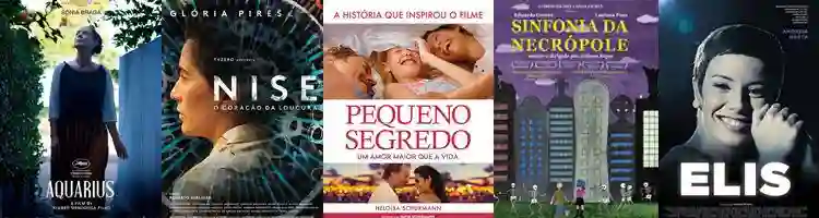 20171201 melhor trilha sonora