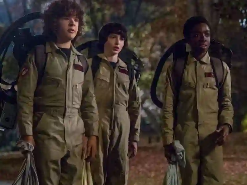 20171201 stranger things papo de cinema 2 e1512140843322