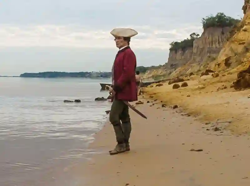 20171201 zama papo de cinema e1512134527433