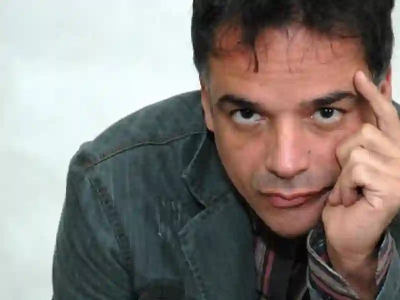 20171202 angelo antonio papo de cinema 1 1