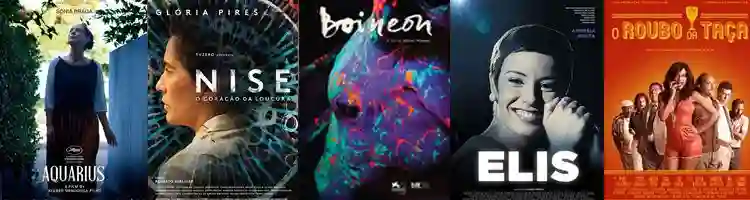 20171202 melhor direcao de arte