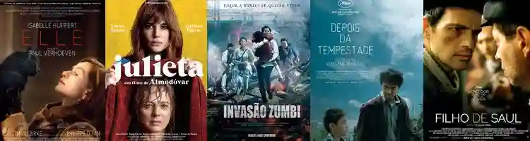 20171202 melhor filme estrangeiro