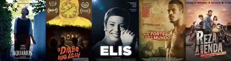 20171202 melhores efeitos especiais