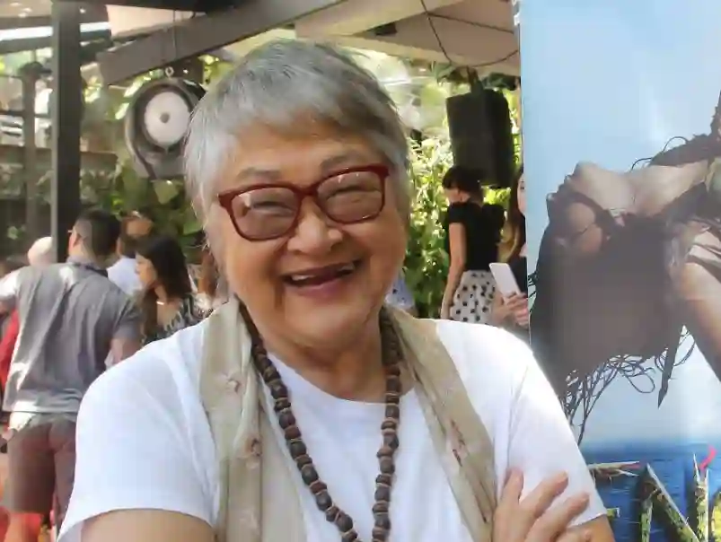 20171203 tizuka yamasaki papo de cinema 4