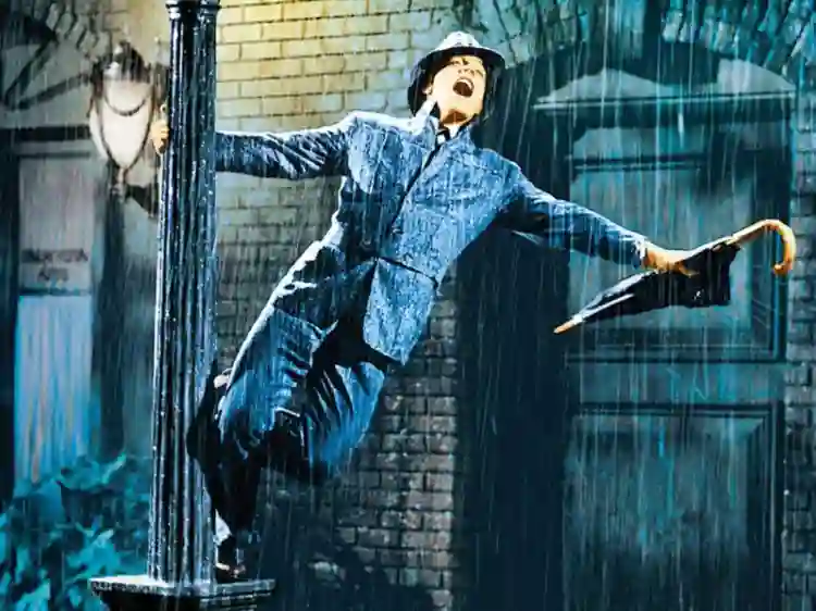 20171205 cantando na chuva papo de cinema e1512513189867