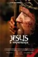 20171205 jesus papo de cinema cartaz