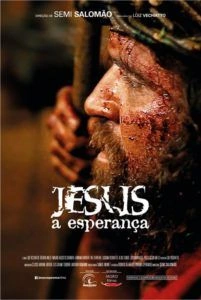 Jesus: A Esperança