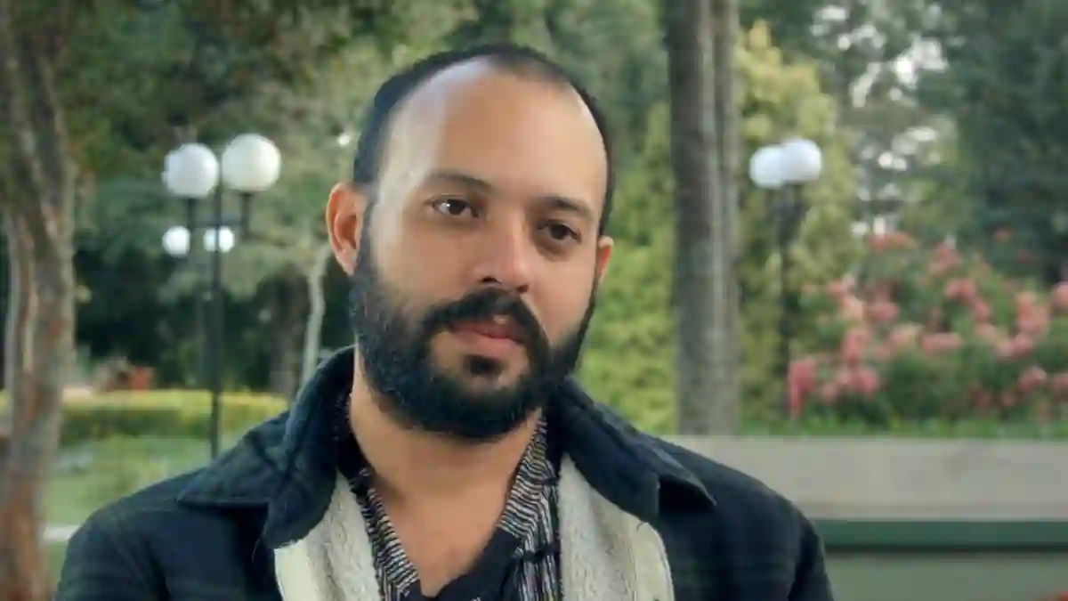 20171205 pedro rocha papo de cinema 1
