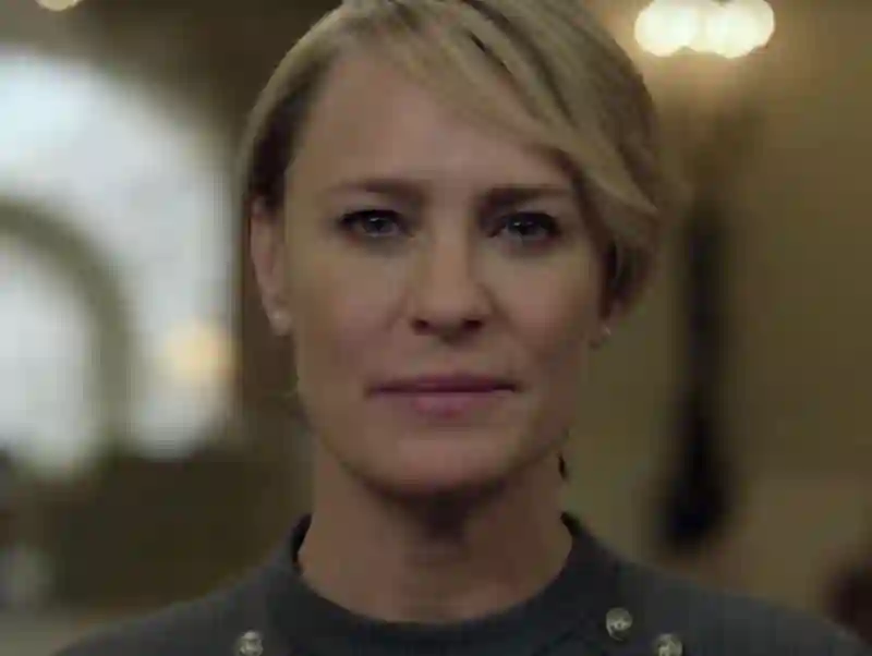 20171206 house of cards papo de cinema 1