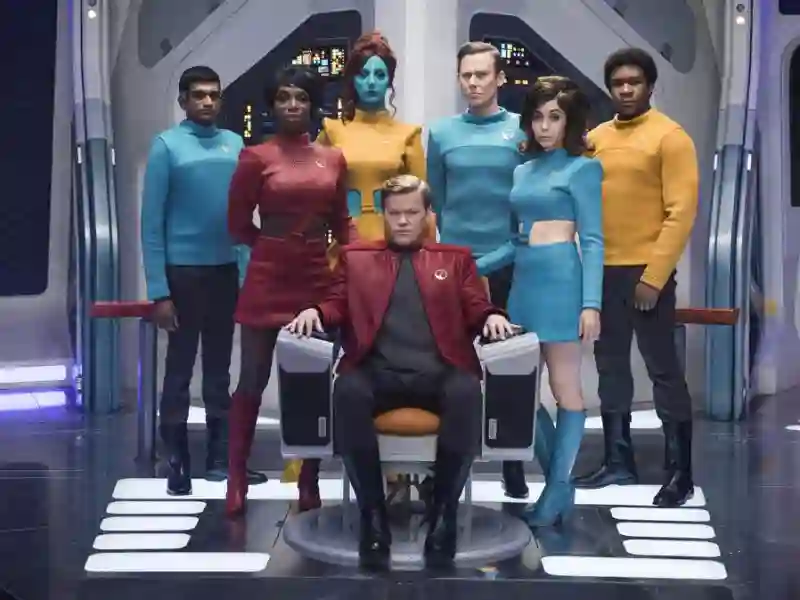 20171208 black mirror 2017 papo de cinema e1512769275755